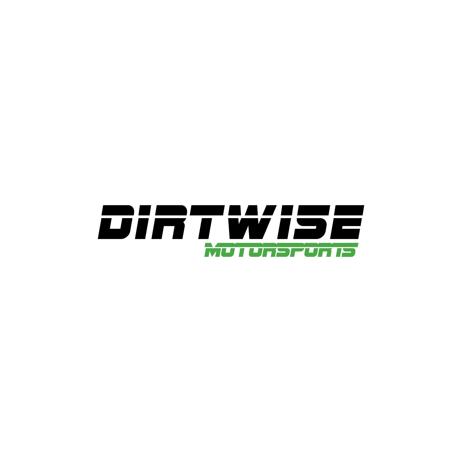Dirtwise Motorsports